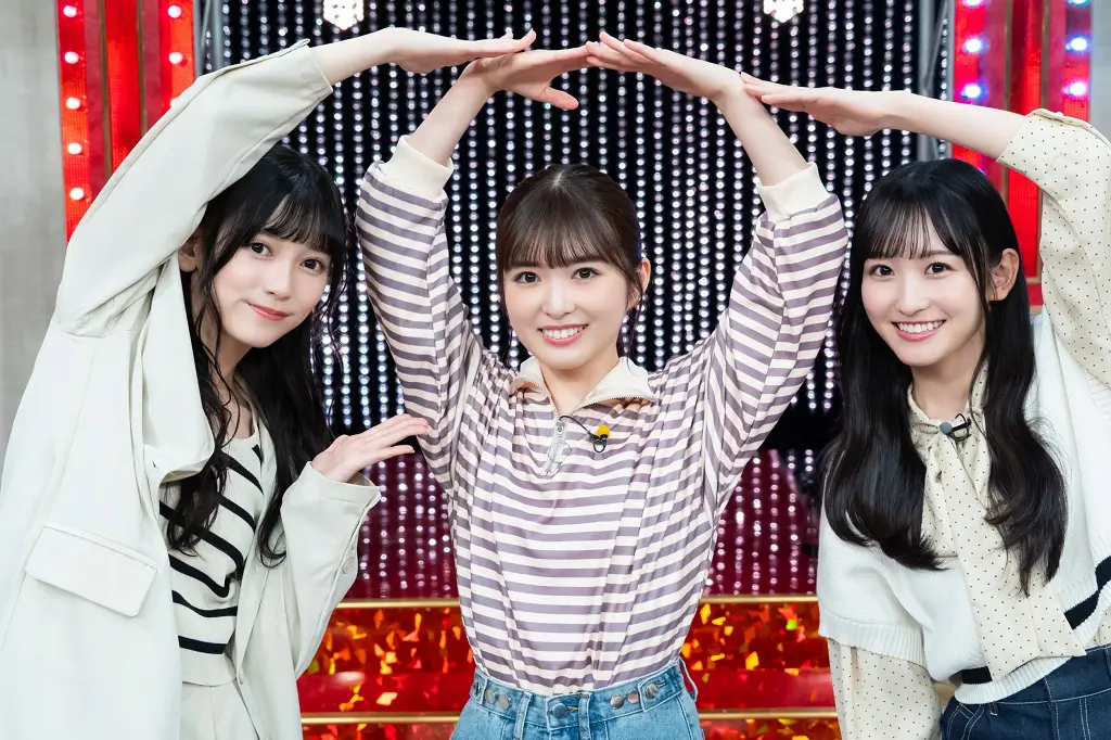 乃木坂46 生写真 ランダム 夏パジャマ フルコンプ  44名 132枚 まとめ 乃木坂46 生写真 ランダム 夏パジャマ フルコンプ 44名 132枚 まとめ