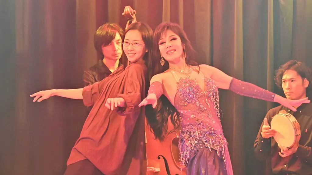 セクシー田中さん』6話 「ファーストキスを半分奪われました」田中さん