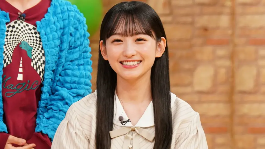 一ノ瀬美空「もうこれで落ちたな…」乃木坂46の最終オーディションに