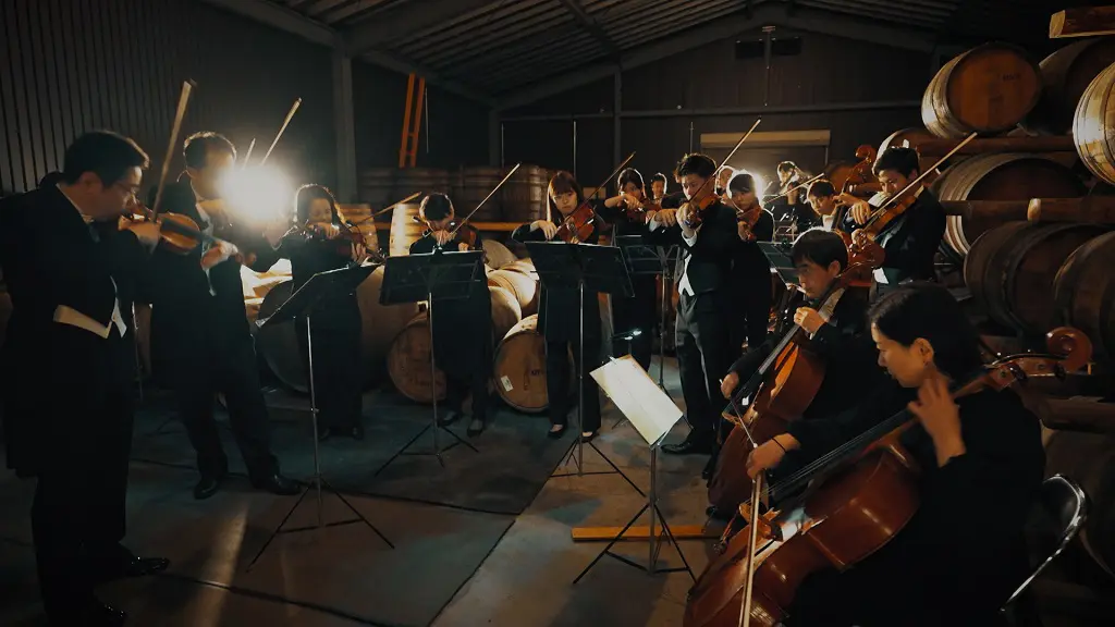 城田優「音楽番組より緊張した」生演奏で大熱唱！前代未聞の