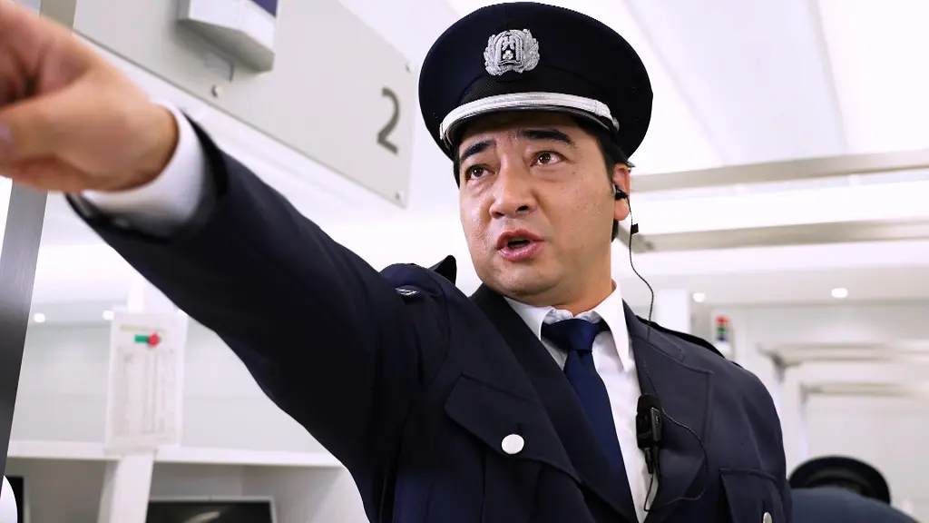 JO1・鶴房汐恩「前より演技がお上手になられた」ジャンポケ斉藤慎二の