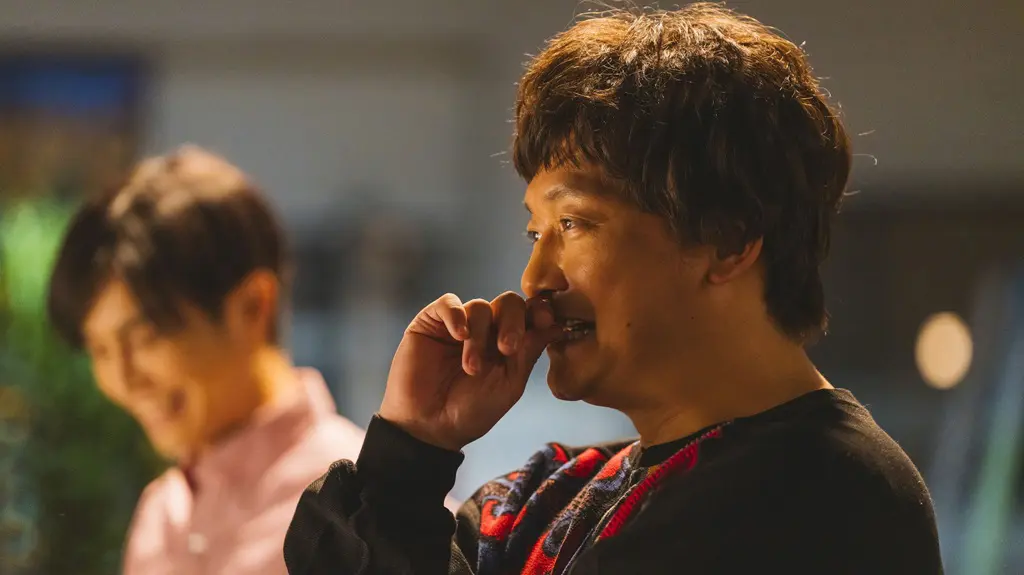 さんま・たけし“伝説の番組”を築き上げた2人の別れ…『笑いに魂を売った