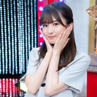 菅原咲月 & 中西アルノ UR 乃木フェス Sweet Diner プリカ 1枚