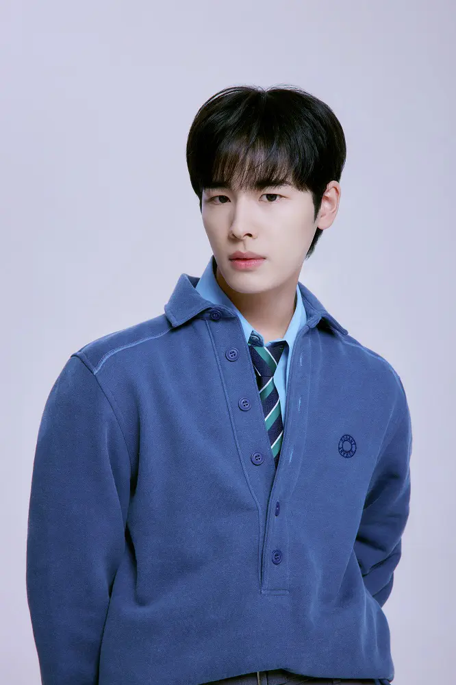 Nizi Projectから『NEXZ』（ネクスジ）がデビュー決定！メンバー7名の