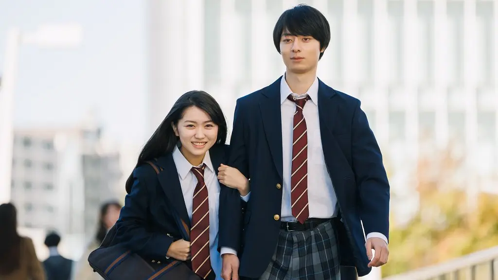 作間龍斗出演　コタツがない家 DVD Amazon.co.jp: 「コタツがない家」DVD-BOX : 小池栄子: DVD