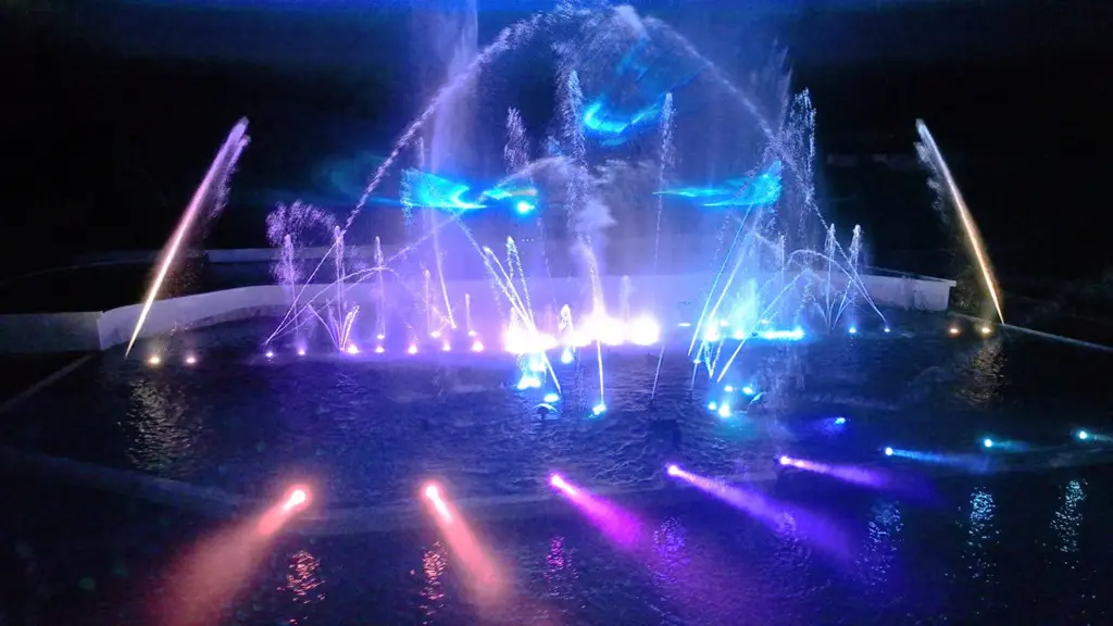 櫻井翔「あんなにいけるんだ」と驚き…静岡県にある日本一高い150mの