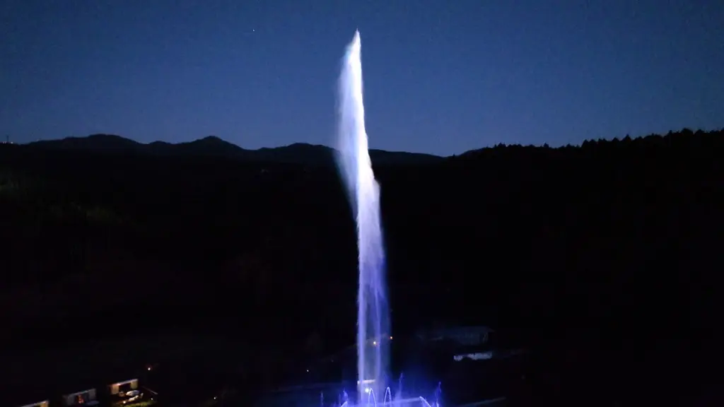 櫻井翔「あんなにいけるんだ」と驚き…静岡県にある日本一高い150mの