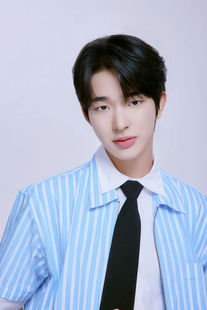 NEXZ ネクスジ サノク ウマチュン nexzoo トモヤ TOMOYA Nizi Projectから『NEXZ』（ネクスジ）がデビュー決定！メンバー7名の