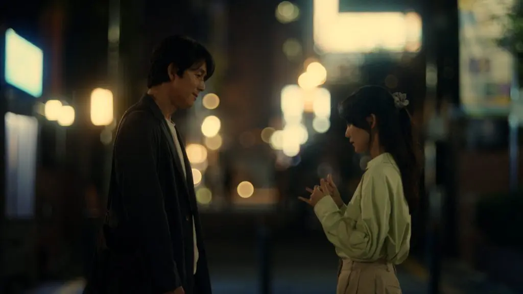 ヒョンビン　日本公式　愛してる愛してない　ブルーレイディスク Amazon.co.jp: 愛してる、愛してない（Blu－ray Disc