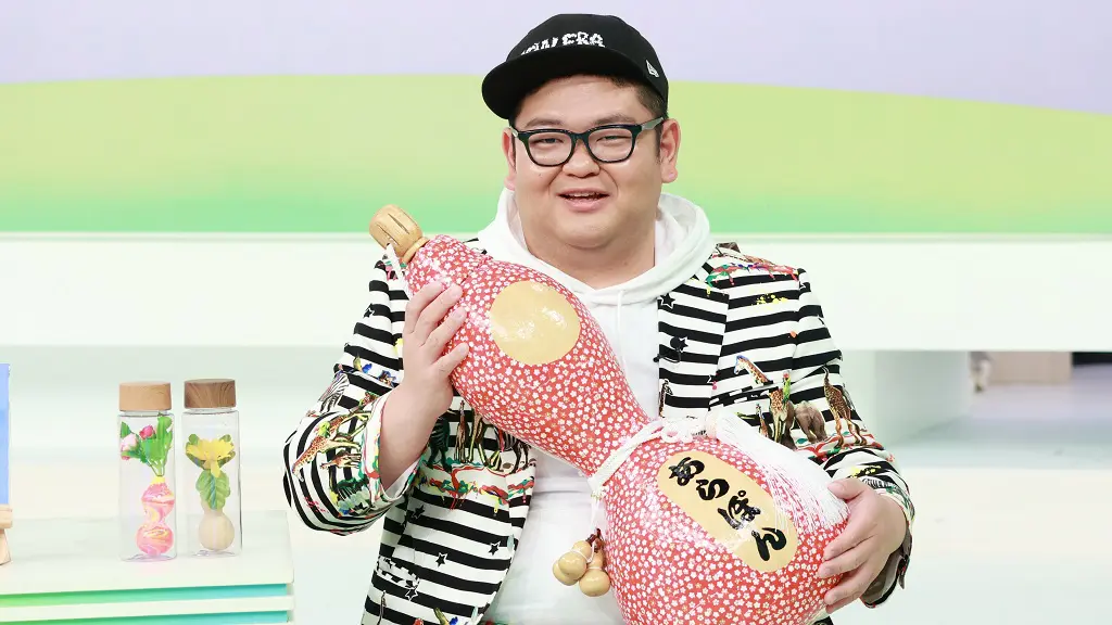 あらぽん様1 【公式通販】