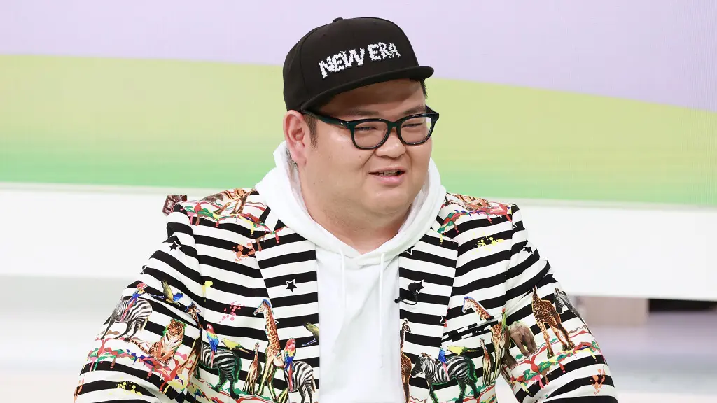 あらぽん様1 【公式通販】