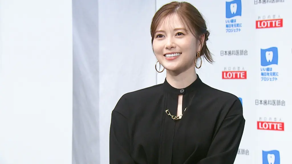 白石麻衣 禁断の“朝○○”につられ『ZIP!』曜日パーソナリティーに興味