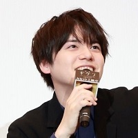 関連タレント 矢野奨吾｜entax（エンタックス）