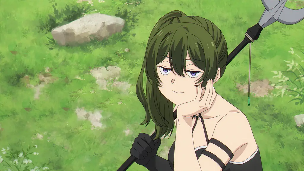 アニメ『葬送のフリーレン』新章突入 物語を彩る新キャラクターたちが