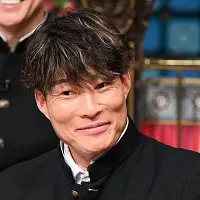 GOTEN_itoisq.jpg.webp
