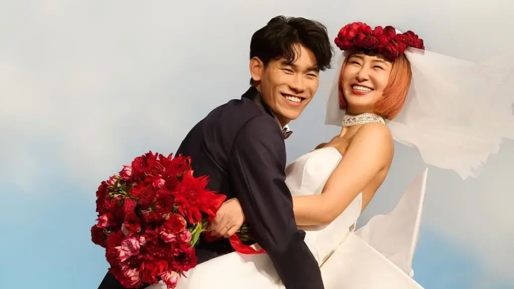 村上佳菜子 結婚