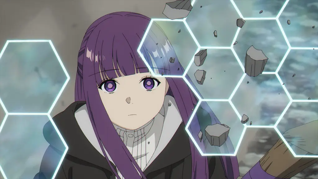 葬送のフリーレン キル】37, リコリス·リコイル 2.5次元の誘惑 葬送の