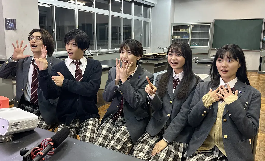 Amazon.co.jp: 先生さようなら (DVD BOX) (特典なし) : 渡辺翔太