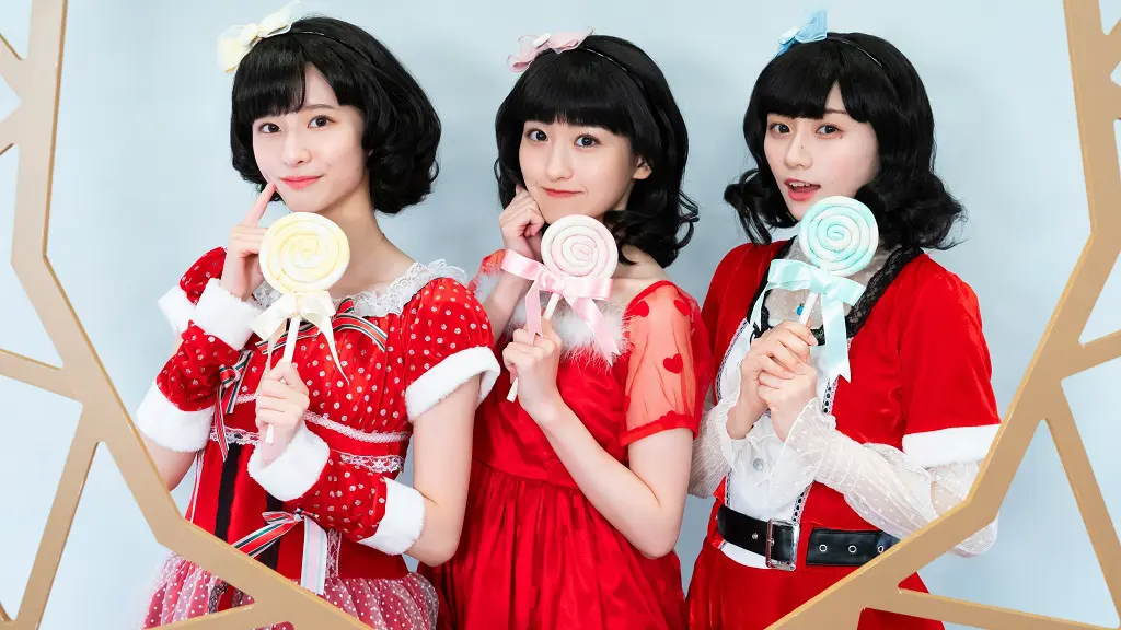 【美品】 乃木坂46・一ノ瀬美空、川﨑桜、菅原咲月で結成したコントキャラ アイドルグッズ