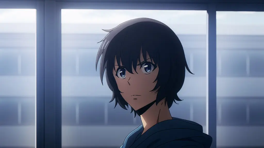 b*6様 俺だけレベルアップな件 俺だけレベルアップな件 16」DUBU（REDICESTUDIO） [MFC] - KADOKAWA