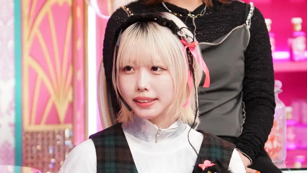 あのちゃん「他の人んとこ行けよ、ボケ」独特すぎる握手会で来場者と