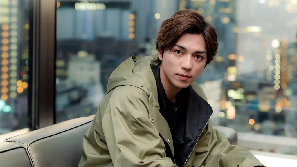 作家　三角嘉寿男 Amazon.co.jp: ZOKU-SHINGO COMPLETE BOX (ビッグコミックス) : 楳図