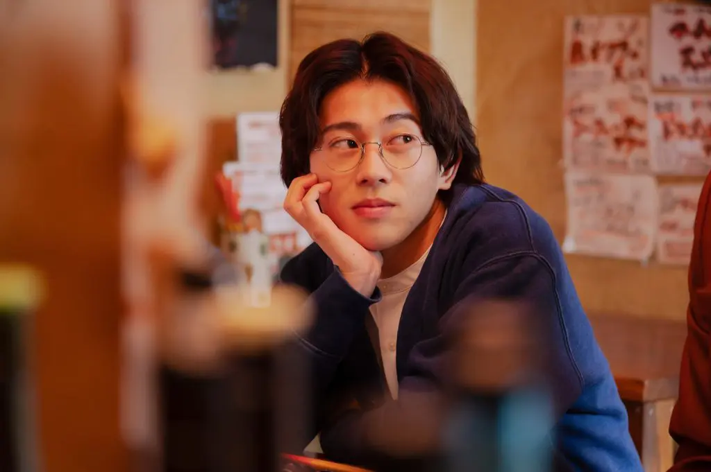 末澤誠也 末澤誠也