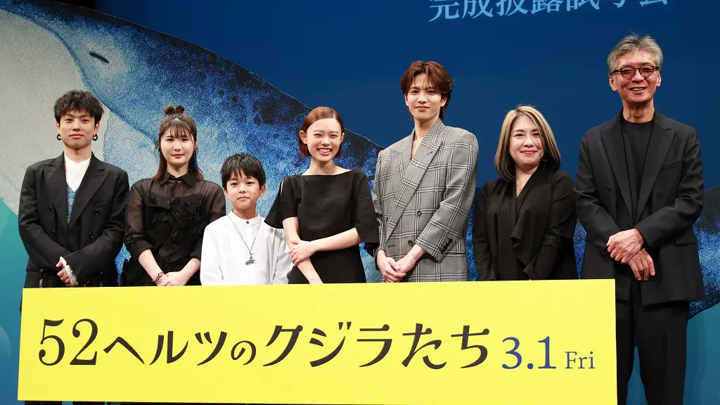 【新版】ドラマあの花 SE特別版 志尊淳 掲載2ページ（ストレート）#3876 あの花」が実写ドラマ化！ 村上虹郎＆志尊淳＆松井愛莉ら若手俳優