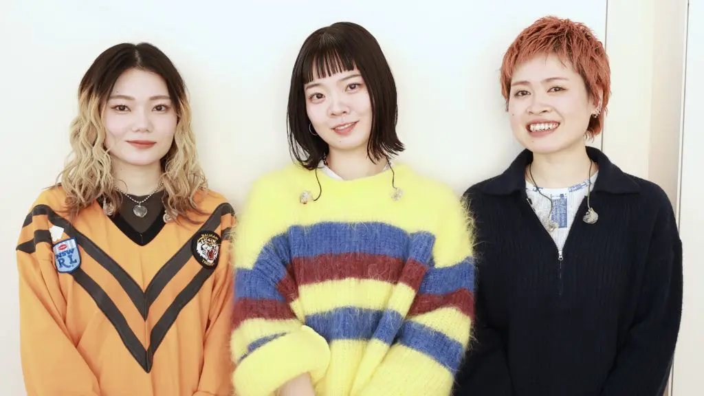 宮崎　進 、みもざの咲く頃、希少な額装用画集より、新品高級額、額装付 SHISHAMOらしさ”が詰まった最新曲『最高速度』 宮崎朝子「よそ見をせず