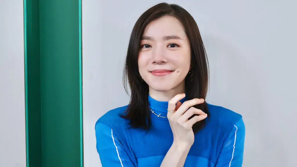 先週読まれた人気記事】シンガーソングライターmiletに独自取材「え