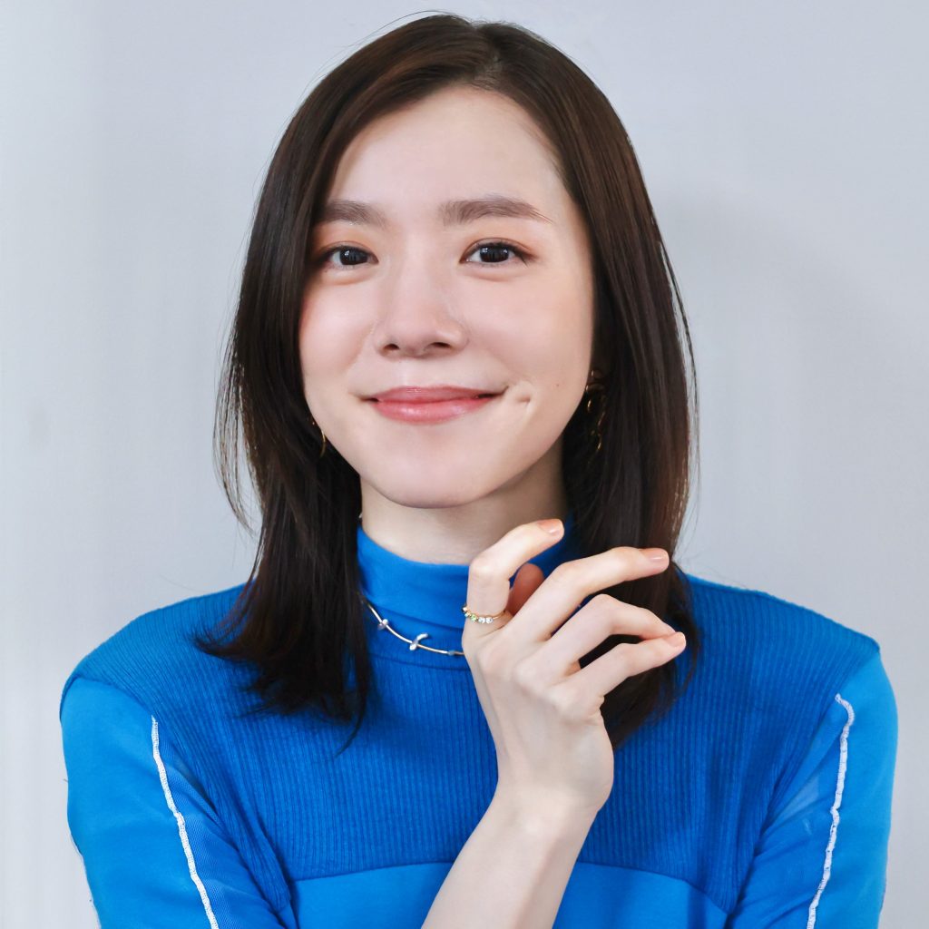 シンガーソングライターmiletに独自取材「え、miletってこんなことも