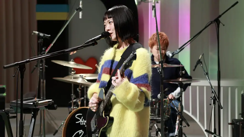 宮崎　進 、みもざの咲く頃、希少な額装用画集より、新品高級額、額装付 SHISHAMOらしさ”が詰まった最新曲『最高速度』 宮崎朝子「よそ見をせず