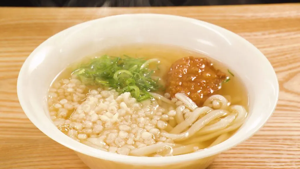 乗船時間たった15分でも行列!?鹿児島県民が愛してやまない「フェリー