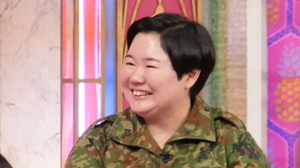 やすんご様 やすんご (@yasungo_sub) / Posts / X