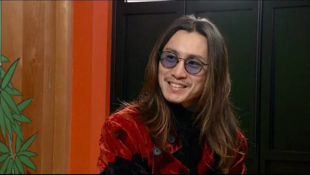 安田章大 関ジャニ∞ KANJANI SUPER EIGHT 写真 ② DSC_4641-2.jpg?impolicy=