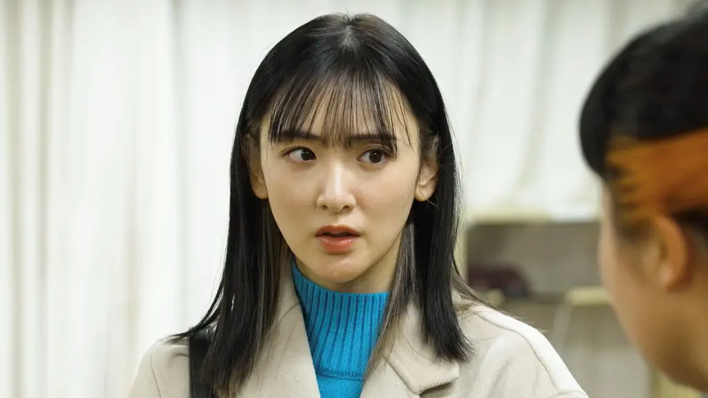 不登校、ひきこもり　だれも言わない「本当の原因」と「真の解決法」高橋リエDVD DVD「不登校・ひきこもりーーだれも言わない『本当の原因』と