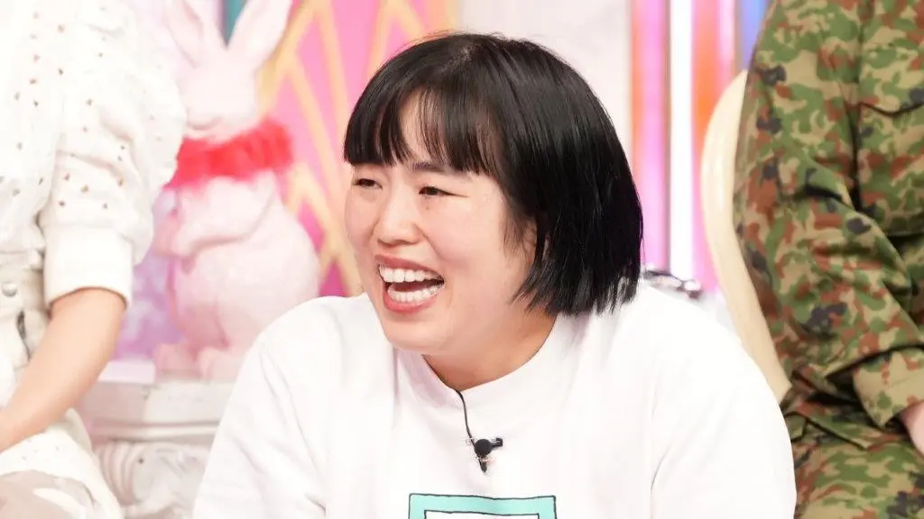 ゆりやん「免許を取って新車を買ったけど…」5回乗っただけで売り払っ 