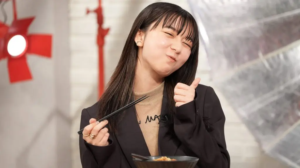 白石 