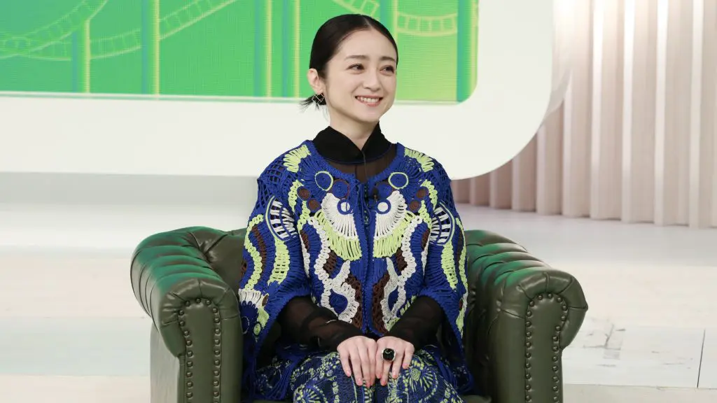 安達祐実　ドラマ 安達祐実 『家なき子』子役イメージからの脱却は元・夫が撮影した写真集がきっかけ…“ありのままの自分が許される”｜entax（エンタックス）