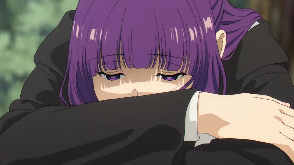 コレはおさえておきたい！上半期人気記事】アニメ『葬送のフリーレン 