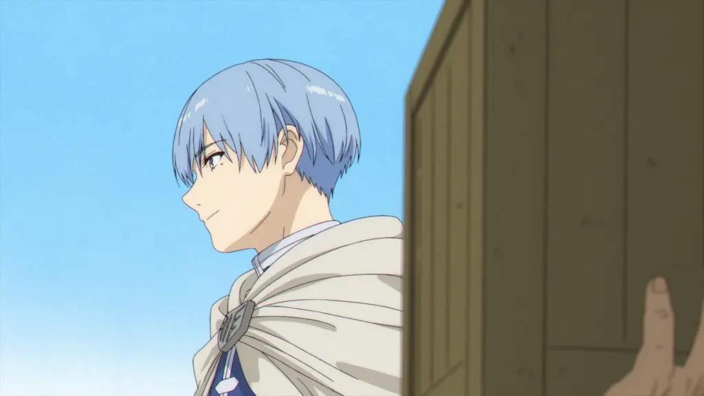 先週読まれた人気記事】フリーレン「それでこそ私の弟子だ