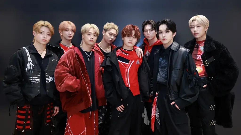 3月20日に1st ALBUM『Parade』発売決定！ 難易度MAXのダンスを
