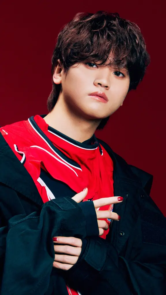 MAZZEL 個性豊かな8人をエンタックスが直撃！ SKY-HIが代表を務める