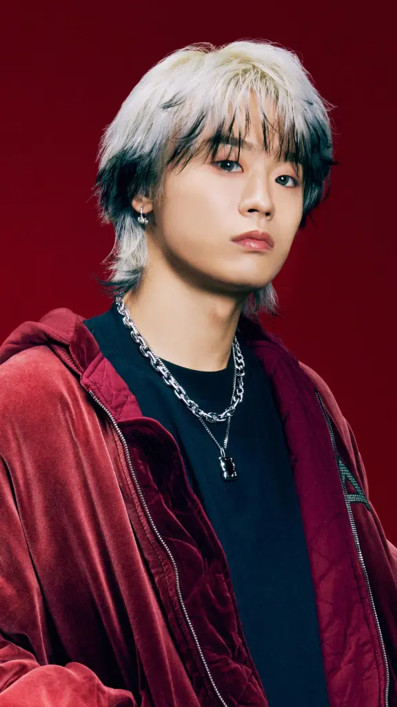 MAZZEL 個性豊かな8人をエンタックスが直撃！ SKY-HIが代表を務める