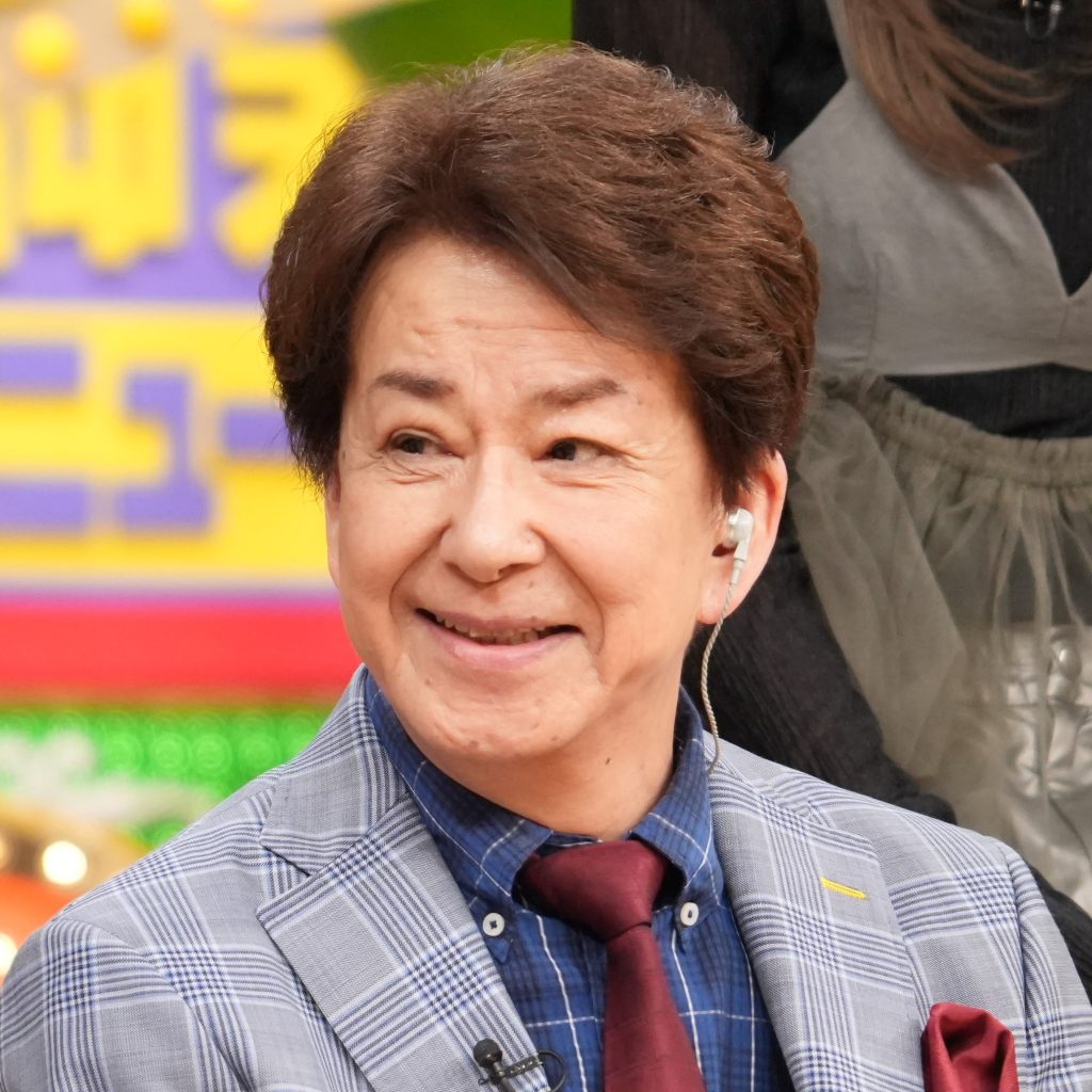 この記事のタグ 日本航空351便ハイジャック事件｜entax（エンタックス）