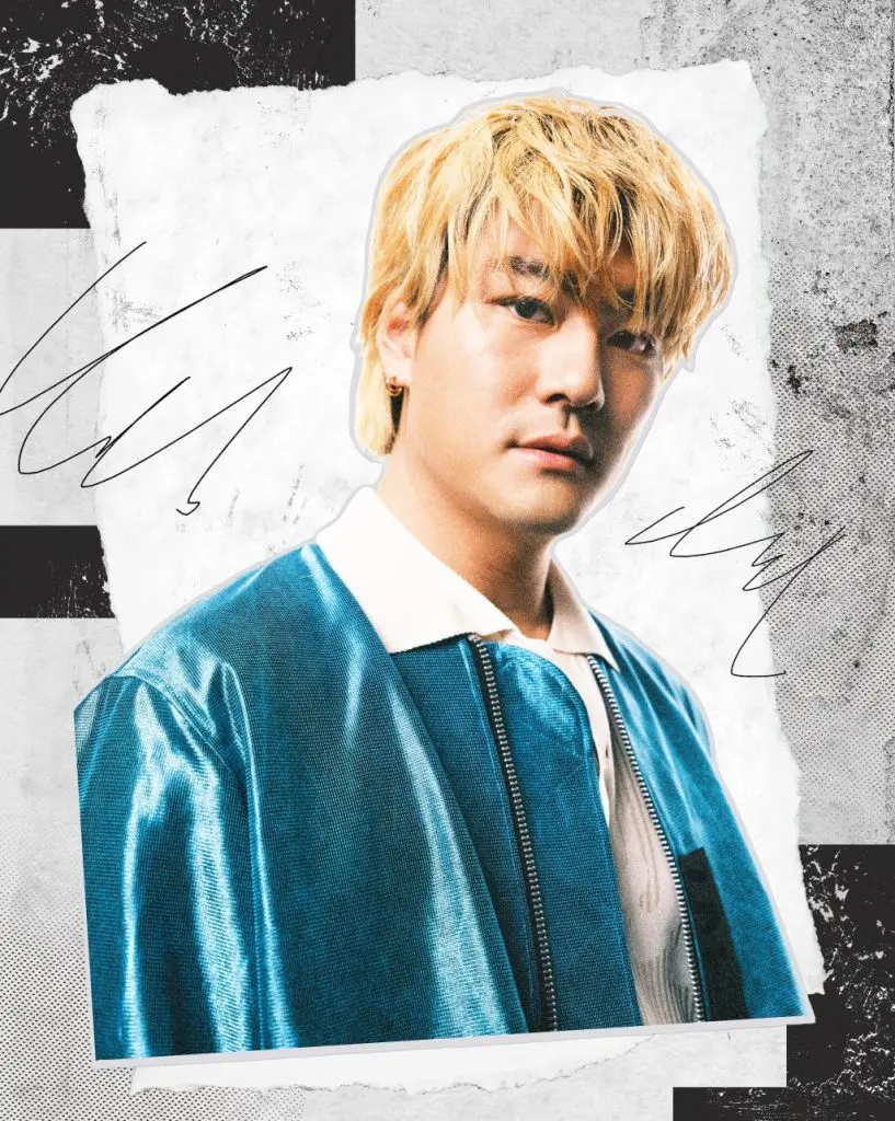 森本慎太郎 32歳のケーキ屋店主役で主演！4月期土ドラ10『街並み照らす