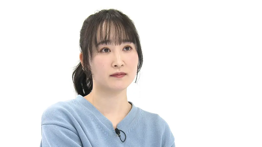 Search圧倒的美少女 