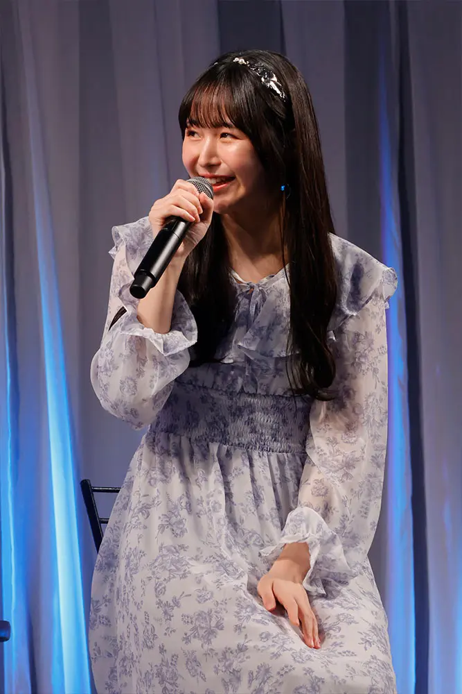 【当選】 僕の心のヤバイやつ 僕ヤバ 羊宮妃那 堀江瞬 直筆サイン入り ポスター 🎁抽選で➂名さまに当たる！ ／ 本日11/5㊌発売🌸 #僕ヤバ 1期＆2期BD