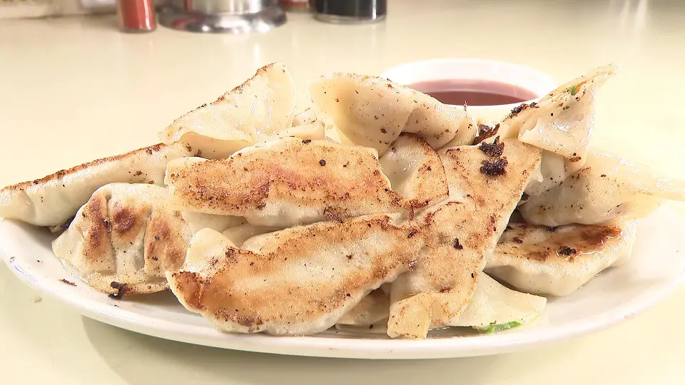 餃子絞り器 ギョーザ 中華料理 ラーメン屋 餃子絞り器 ギョーザ 中華料理 ラーメン屋 絞り器 餃子 調理器具」の