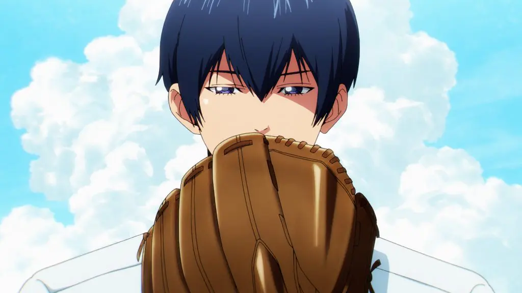 今夜スタート！アニメ『忘却バッテリー』第1話先行カット&あらすじ